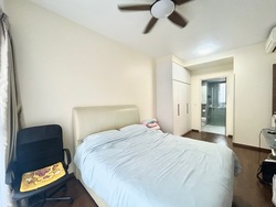 Arc at Tampines (D18), Condominium #540939741
